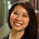 中山电信新都卡